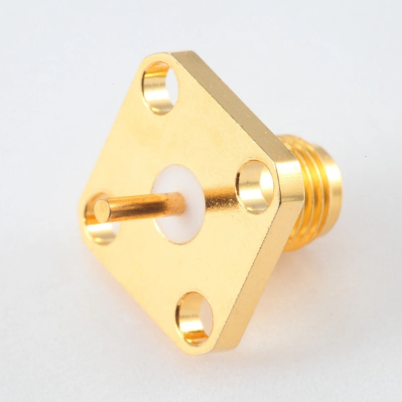 SMA-KFD-1