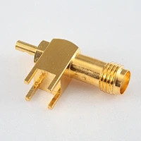 SMA-C-KWE0.9-1