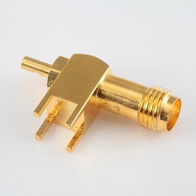 SMA-C-KWE0.9-1