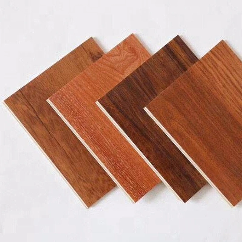 4.0mm 4.2mm 5mm  thickness anti-slip waterproof Stone Plastic Composite SPC flooring