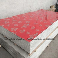 pvc marble uv sheet and sparkle designs boards cheap for interior decoration and cabinet's surface