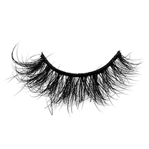 private label 3d real mink eyelashes wholesale eyelashes mink eyelashes vendor