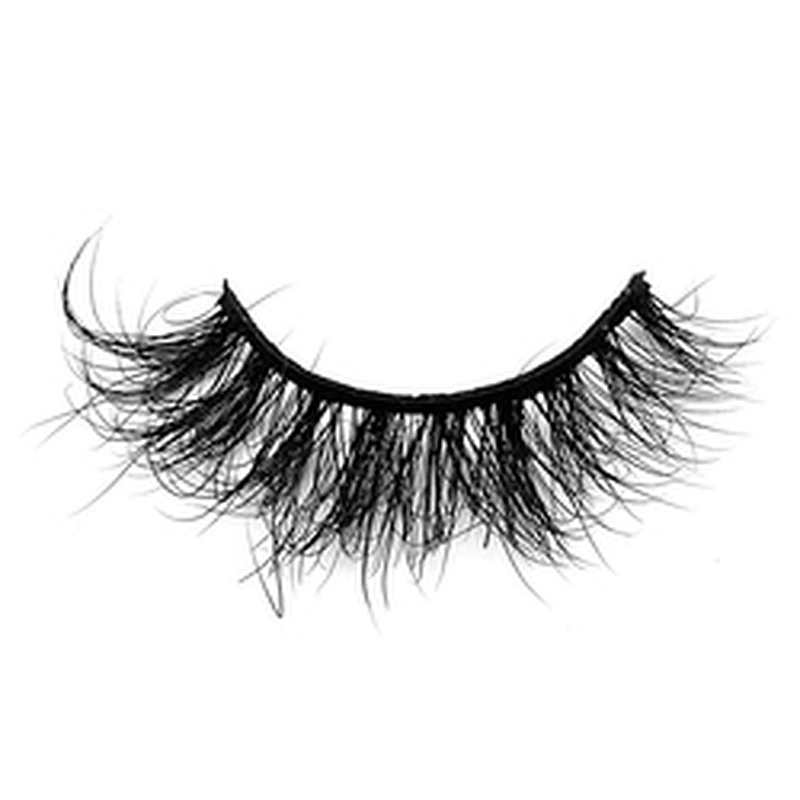 private label 3d real mink eyelashes wholesale eyelashes mink eyelashes vendor