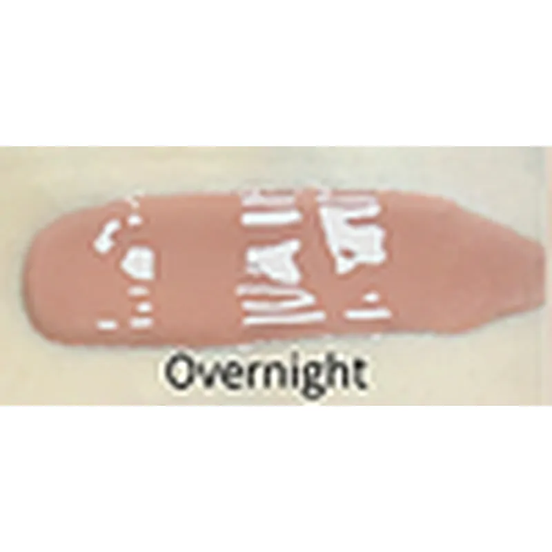 Hottest clear lip gloss private label custom with rhinestone lipgloss