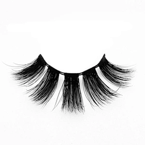 private label 3d real mink eyelashes wholesale eyelashes mink eyelashes vendor