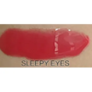 Hottest clear lip gloss private label custom with rhinestone lipgloss