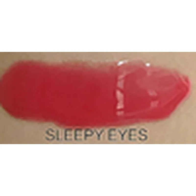 Hottest clear lip gloss private label custom with rhinestone lipgloss