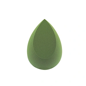 Latex Free Christmas Gift Halloween Makeup Sponge Set blender beauty Sponge wiht Box and Package