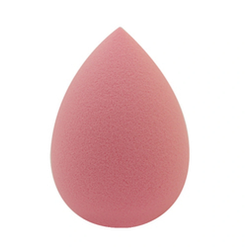 Vegan Latex Free makeup sponge blender beauty Soft make up sponge Foundation cosmetic puff