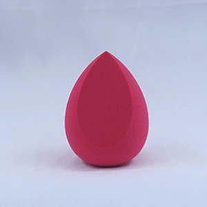 Factory Custom Logo Private Label Latex-free Cosmetic Puff Super Soft