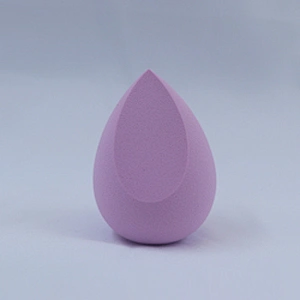 Factory Custom Logo Private Label Latex-free Cosmetic Puff Super Soft