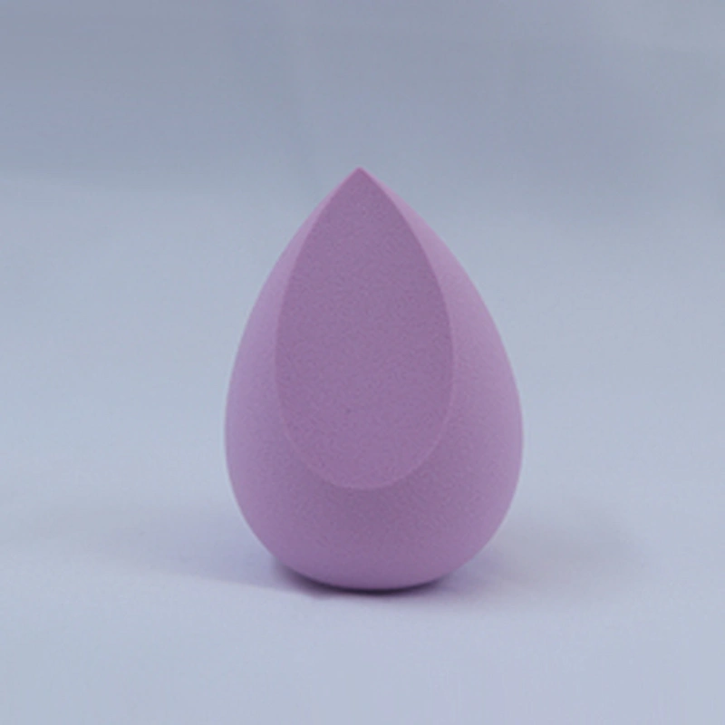 Factory Custom Logo Private Label Latex-free Cosmetic Puff Super Soft