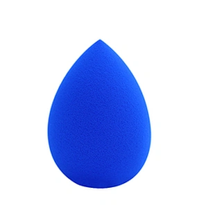 Vegan Latex Free makeup sponge blender beauty Soft make up sponge Foundation cosmetic puff