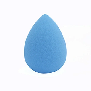 Latex Free Christmas Gift Halloween Makeup Sponge Set blender beauty Sponge wiht Box and Package