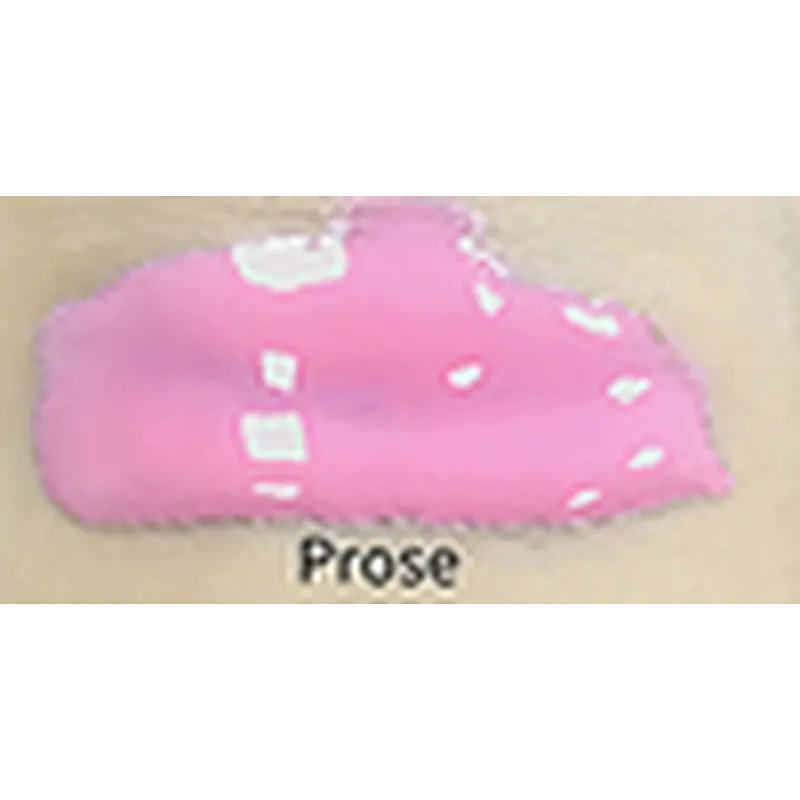 Hottest clear lip gloss private label custom with rhinestone lipgloss
