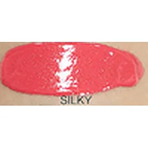 Hottest clear lip gloss private label custom with rhinestone lipgloss