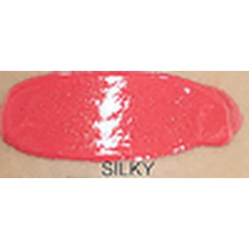 Hottest clear lip gloss private label custom with rhinestone lipgloss