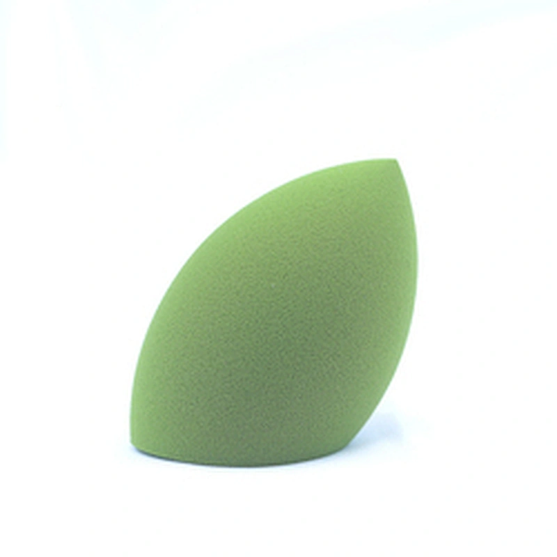 Justylish customization High quality China Wholesale Super Soft Make Up Beauty Sponge