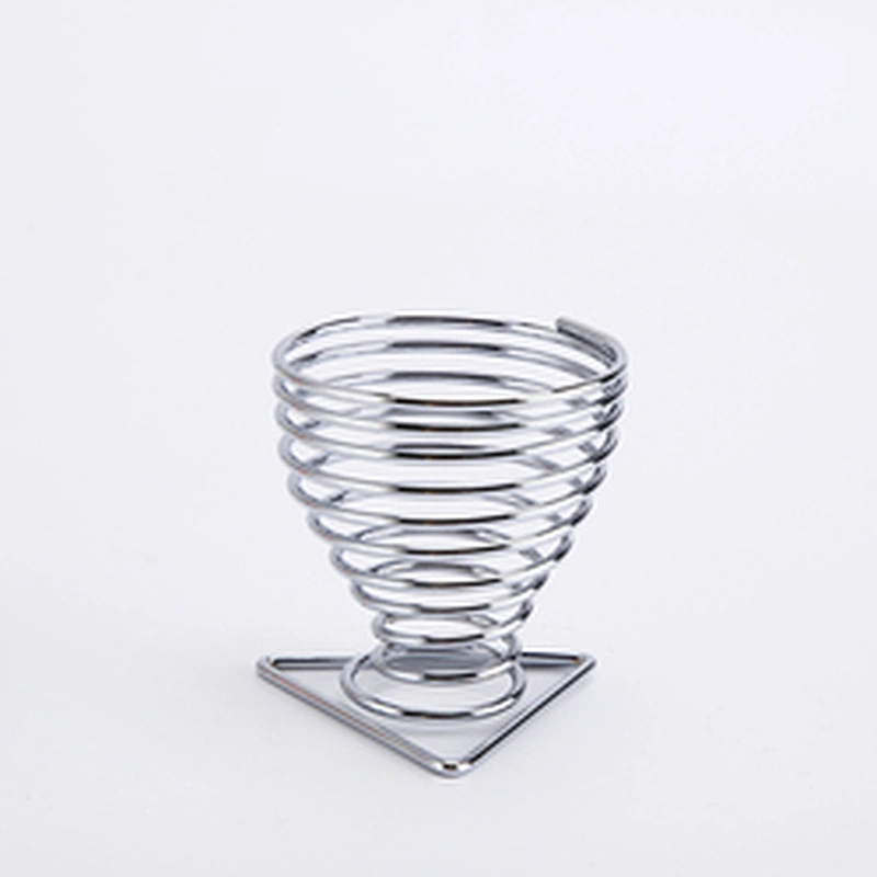 stainless steel blender beauty holder rotate rose gold makeup sponge holder