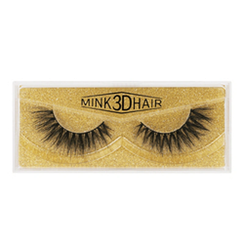 Free Sample Dramatic Mink Eyelash Lashes,Hand Made 35mm Mink Eyelashes,Custom Label Mink Eyelashes Extensions Vendor