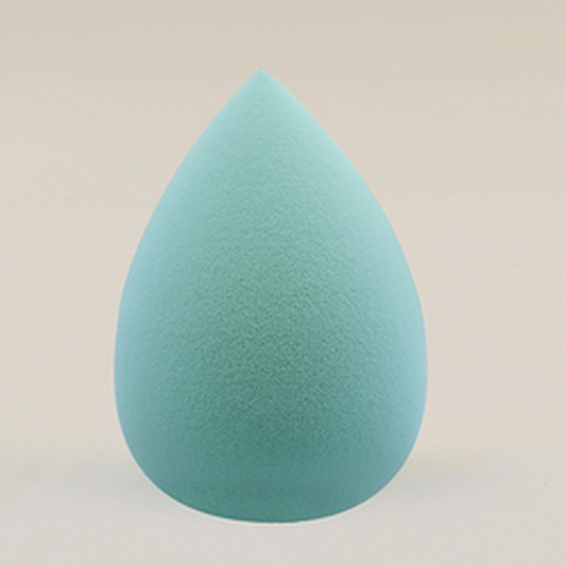 Sponge Beauty Cosmetics Makeup Blender Wholesale Eco-Friendly