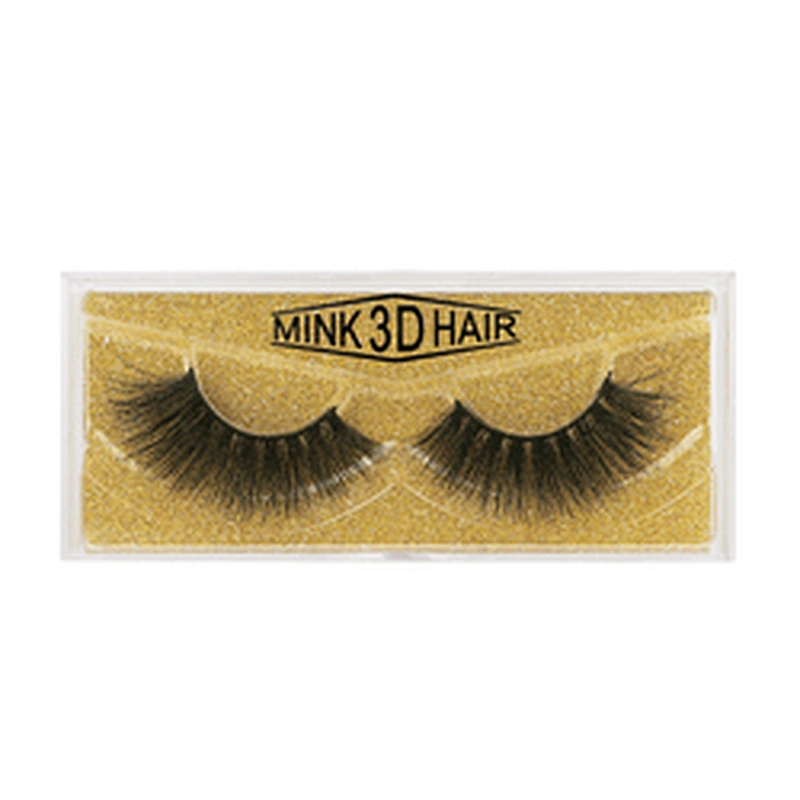 Free Sample Dramatic Mink Eyelash Lashes,Hand Made 35mm Mink Eyelashes,Custom Label Mink Eyelashes Extensions Vendor