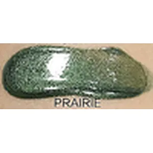 Hottest clear lip gloss private label custom with rhinestone lipgloss
