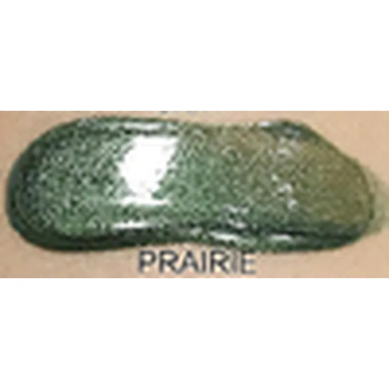Hottest clear lip gloss private label custom with rhinestone lipgloss