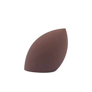 Vegan Latex Free makeup sponge blender beauty Soft make up sponge Foundation cosmetic puff