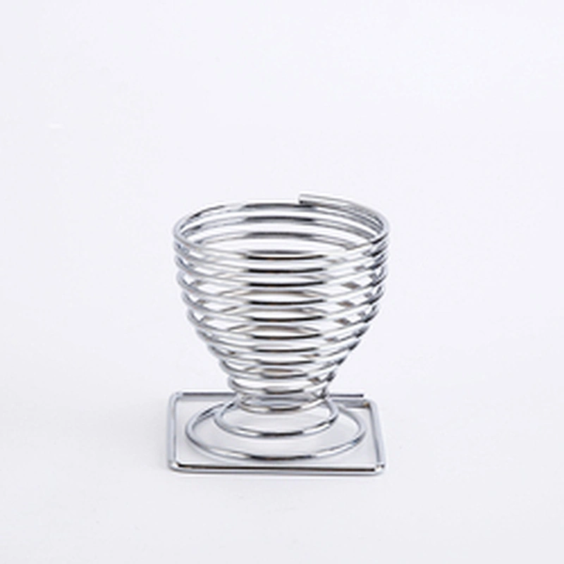 stainless steel blender beauty holder rotate rose gold makeup sponge holder