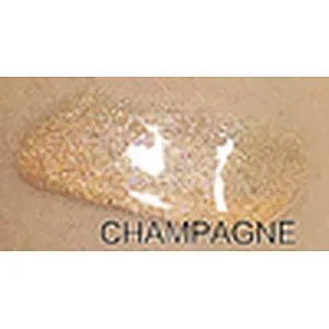 Hottest clear lip gloss private label custom with rhinestone lipgloss