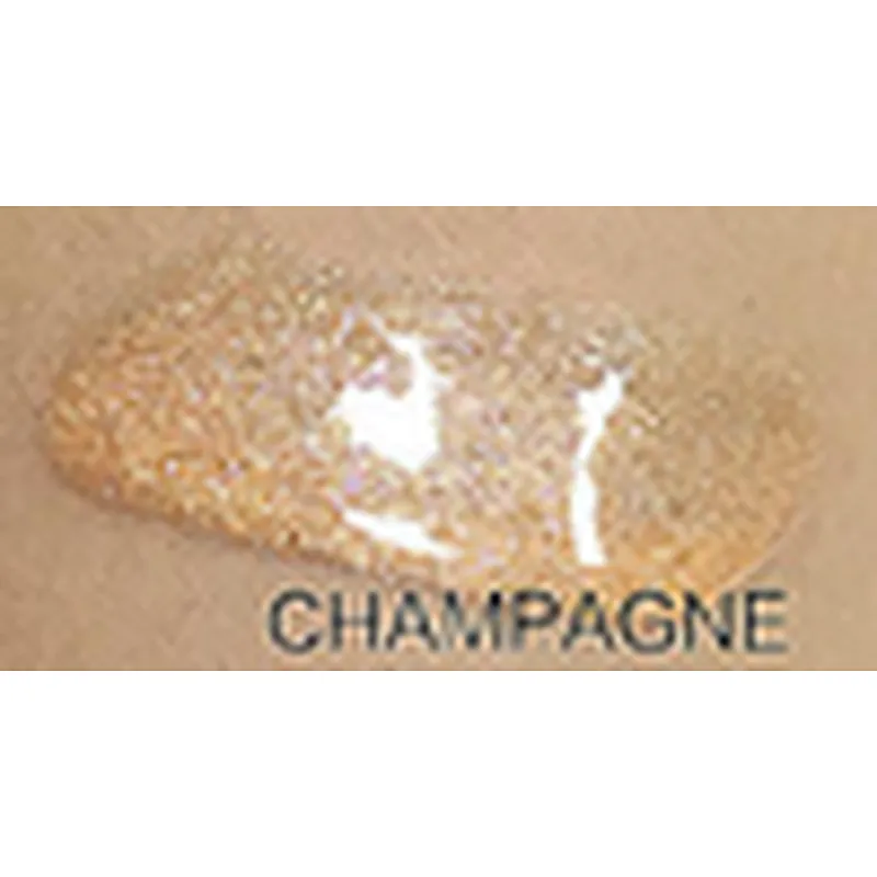 Hottest clear lip gloss private label custom with rhinestone lipgloss