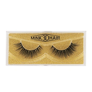 wholesale Big 3d 35mm mink eyelashes vendor 100% mink eyelashes faux mink eyelashes