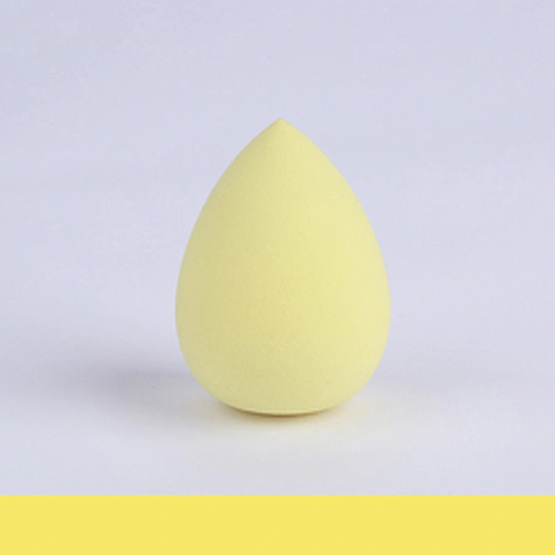Justylish Original ultra cotton candy soft beauty makeup sponge