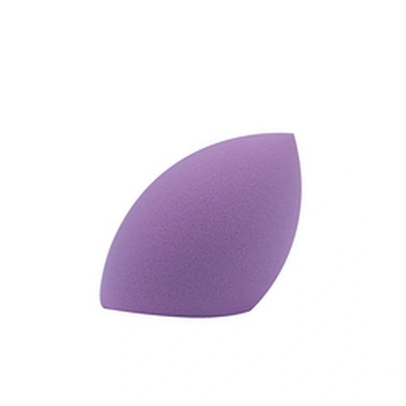 Vegan Latex Free makeup sponge blender beauty Soft make up sponge Foundation cosmetic puff