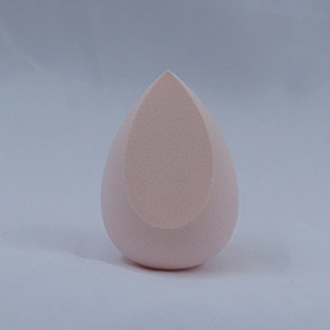 Factory Custom Logo Private Label Latex-free Cosmetic Puff Super Soft