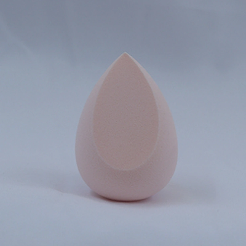 Factory Custom Logo Private Label Latex-free Cosmetic Puff Super Soft
