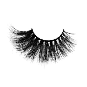private label 3d real mink eyelashes wholesale eyelashes mink eyelashes vendor