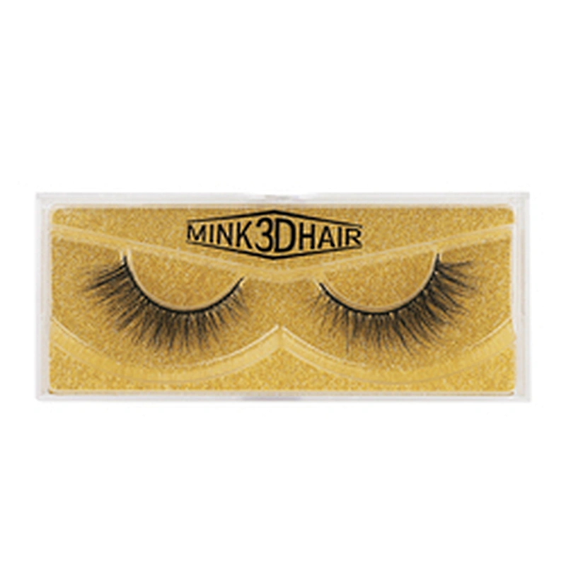 Free Sample Dramatic Mink Eyelash Lashes,Hand Made 35mm Mink Eyelashes,Custom Label Mink Eyelashes Extensions Vendor