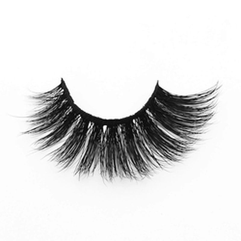 private label 3d real mink eyelashes wholesale eyelashes mink eyelashes vendor