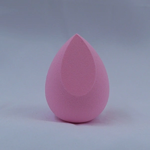 Factory Custom Logo Private Label Latex-free Cosmetic Puff Super Soft