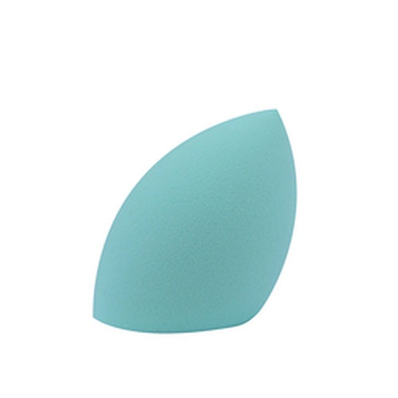 Vegan Latex Free makeup sponge blender beauty Soft make up sponge Foundation cosmetic puff