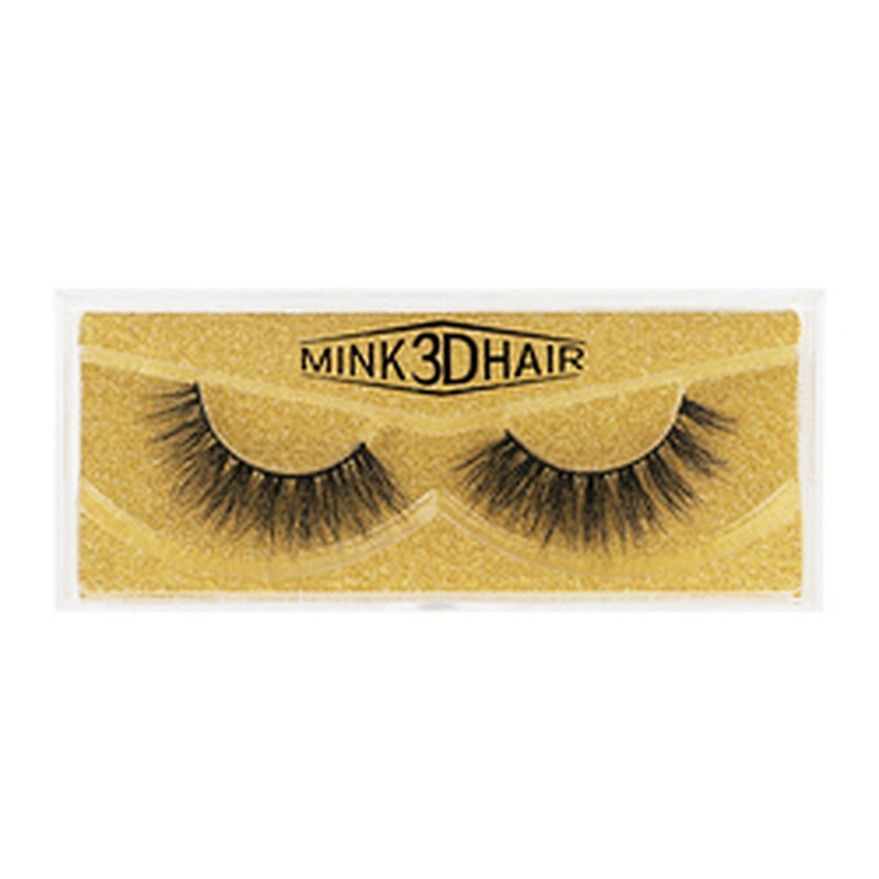 wholesale Big 3d 35mm mink eyelashes vendor 100% mink eyelashes faux mink eyelashes