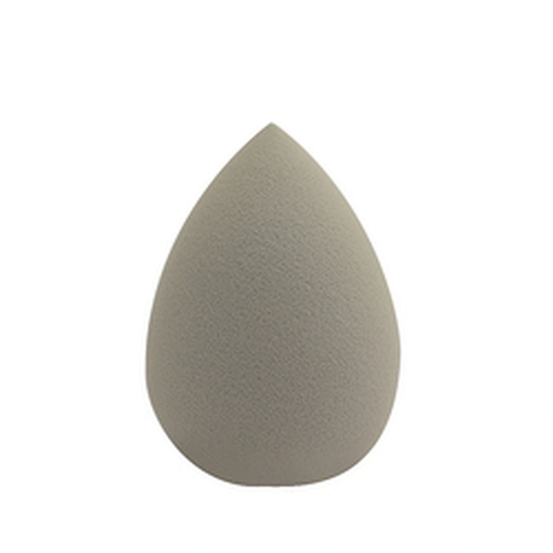 Latex Free Christmas Gift Halloween Makeup Sponge Set blender beauty Sponge wiht Box and Package