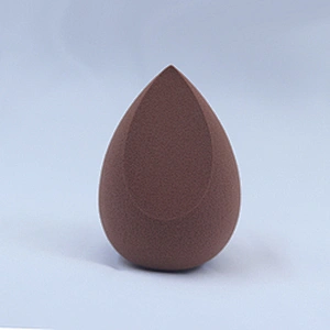Factory Custom Logo Private Label Latex-free Cosmetic Puff Super Soft