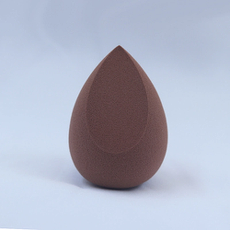 Factory Custom Logo Private Label Latex-free Cosmetic Puff Super Soft
