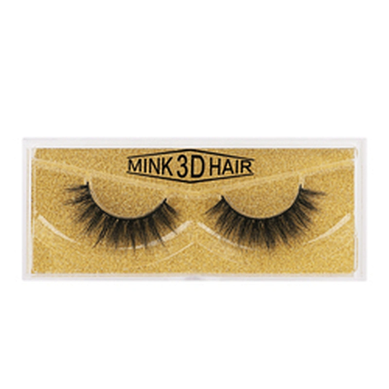 Free Sample Dramatic Mink Eyelash Lashes,Hand Made 35mm Mink Eyelashes,Custom Label Mink Eyelashes Extensions Vendor