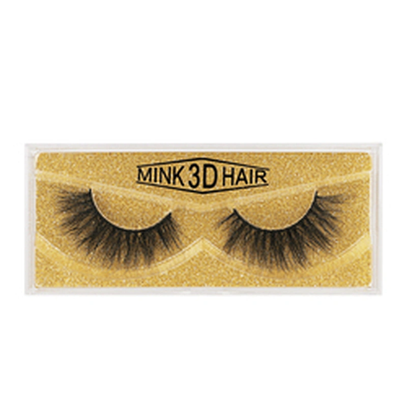 Wholesale Custom Lash Box 3d Bottom Full Strip Mink Lashes Dramatic Mink Eyelashes Vendors 3d 35mm Mink Eyelash