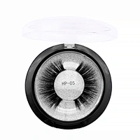 private label 3d real mink eyelashes wholesale eyelashes mink eyelashes vendor