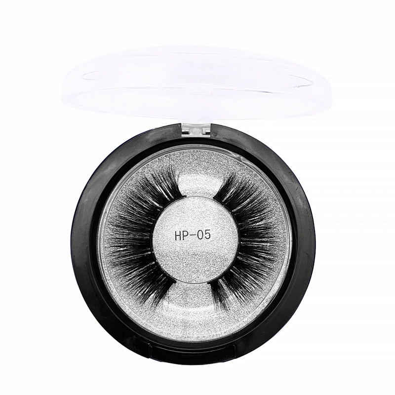 private label 3d real mink eyelashes wholesale eyelashes mink eyelashes vendor